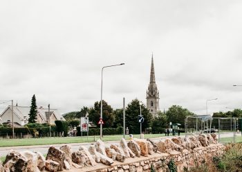 UK business hires a team of chefs from India after they "tried and tried and tried" locally 5 India UK TRade deal visa