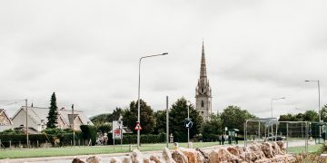 India UK TRade deal visa