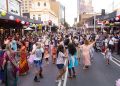 Parramatta_Nights__Street_Festival