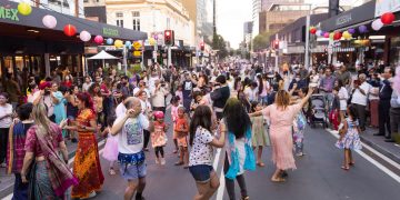 Parramatta_Nights__Street_Festival