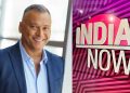 'Groundbreaking on so many levels': ABC Australia brings a special show about India 10 Stan Grant will be doing the key interviews. Avani Dias will provide news headlines from New Delhi.