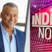 Stan Grant will be doing the key interviews. Avani Dias will provide news headlines from New Delhi.