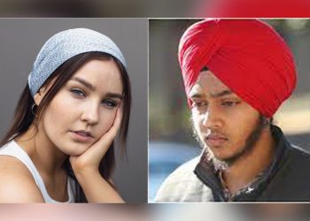 19-year-old Indian national found guilty of dangerous driving occasioning death of a Kiama teenager