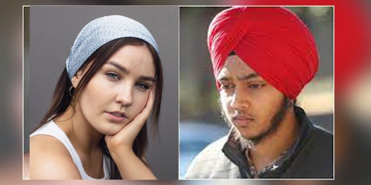 19-year-old Indian national found guilty of dangerous driving occasioning death of a Kiama teenager 1 19-year-old Indian national found guilty of dangerous driving occasioning death of a Kiama teenager