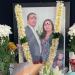 "They still don't know their parents are dead": Community raises over 200k for kids of Adelaide parents killed in Telangana accident 13 Adelaide-based couple killed in India