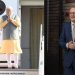 Modi among first world leaders to meet new Australian Prime Minister Anthony Albanese 10 Anthony Albanese
