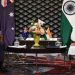 Australia-India educational ties: Albanese finds Modi's proposal exciting 8 Albanese-and-Modi