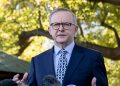 Australian PM first western leader referred to ICC as 'Accessory to Genocide in Gaza' 10 ‘Will ensure no migrant is permanently temporary’: ALP releases migrant policy ahead of election
