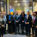 Little India business body extends support for Liberal candidate Maria Kovacic 6 Amar Singh, Gurmeet Singh Tuli and other business owners with Liberal Parramatta candidate Maria Kovacic and Immigration minister Alex Hawke