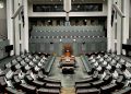 How did Indian-origin candidates fare in the Australian Federal Elections 2022? 12 Australian Parliament, Photo: NRI Affairs