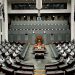How did Indian-origin candidates fare in the Australian Federal Elections 2022? 9 Australian Parliament, Photo: NRI Affairs