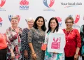 Nominations now open for 2022 NSW Volunteer of the Year Awards 9 NSW Volunteer of the Year Awards Nominations are open
