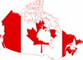 What is the new NOC classification system in Canada and how will it affect your eligibility process for PR?  9 Image by Clker-Free-Vector-Images from Pixabay