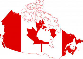 Image by Clker-Free-Vector-Images from Pixabay