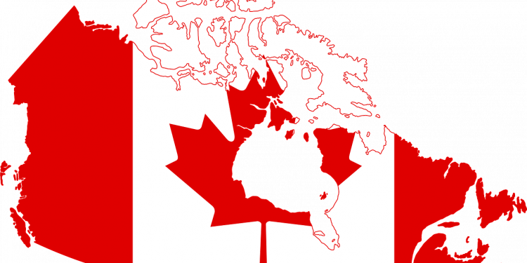 Image by Clker-Free-Vector-Images from Pixabay