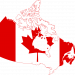 What is the new NOC classification system in Canada and how will it affect your eligibility process for PR?  6 Image by Clker-Free-Vector-Images from Pixabay