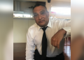 50-year-old Indian-origin man missing from western Sydney 11 Have you seen Shaiveendra? Photo: NSW Police