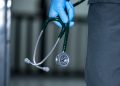 Melbourne hospital to be reviewed after death of 8-year-old Amrita 11 Melbourne hospital to be reviewed after death of 8-year-old Amrita