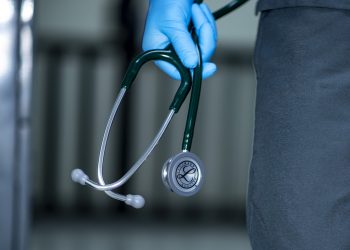 Melbourne hospital to be reviewed after death of 8-year-old Amrita