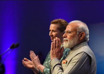 FTA between India and EU should conclude soon, hopes PM Modi