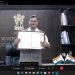 Concerned about climate change, India-Germany sign Joint Declaration of Intent 15 Concerned about climate change, India-Germany sign Joint Declaration of Intent