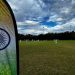 Who won Indian-majority seats in Australia? 8 India in Australia