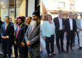 Indian Community In Australia