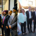 Ideological and cultural disparities divide Australian-Indian community ahead of Federal Election 8 Indian Community In Australia