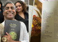 10 months and 50 authors later, 'The Light At the End of the Tunnel' is out 10 Indranil Halder