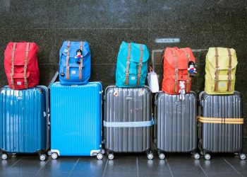 AirAsia India announces huge discount on excess baggage for international passengers using its domestic flights 2 AirAsia India announces huge discount on excess baggage for international passengers using its domestic flights