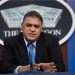 CIA appoints Indian-origin Nand Mulchandani as its first chief technology officer
