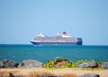 ‘Come, Cruise in India’ – exploring river cruise tourism