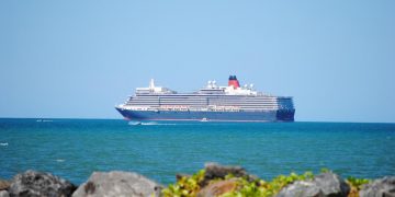 ‘Come, Cruise in India’ – exploring river cruise tourism