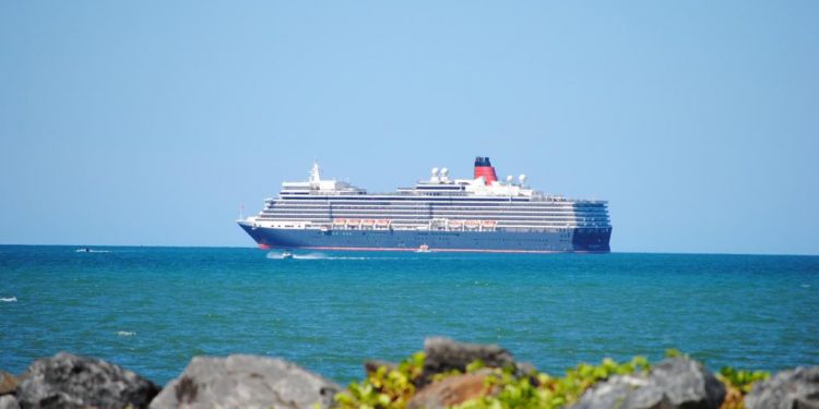 ‘Come, Cruise in India’ – exploring river cruise tourism 1 ‘Come, Cruise in India’ – exploring river cruise tourism