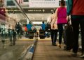 Saudi Arabia bans travel to 16 countries, including India, amidst rising covid cases 11 Saudi Arab