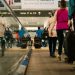 Saudi Arabia bans travel to 16 countries, including India, amidst rising covid cases 6 Saudi Arab