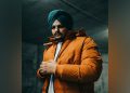 Singer Sidhu Moose Wala’s murder sparks anger, and shock amongst celebrities and fans across the world 12 Singer Sidhu Moose Wala’s murder sparks anger, and shock amongst celebrities and fans across the world