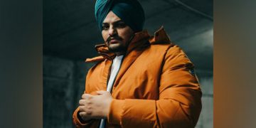 Singer Sidhu Moose Wala’s murder sparks anger, and shock amongst  celebrities and fans across the world