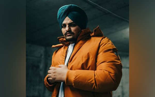 Singer Sidhu Moose Wala’s murder sparks anger, and shock amongst  celebrities and fans across the world