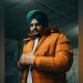 Singer Sidhu Moose Wala’s murder sparks anger, and shock amongst  celebrities and fans across the world