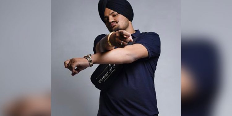 28-year-old Shubhdeep Singh Sidhu, popularly known by his stage name Sidhu Moose Wala, was shot dead in Mansa on Sunday.