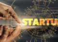 India hits a century in unicorns with neobanking startup 'Open' 11 India hits a century in unicorns with neobanking startup ‘Open’