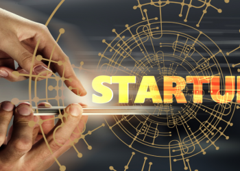 India hits a century in unicorns with neobanking startup ‘Open’