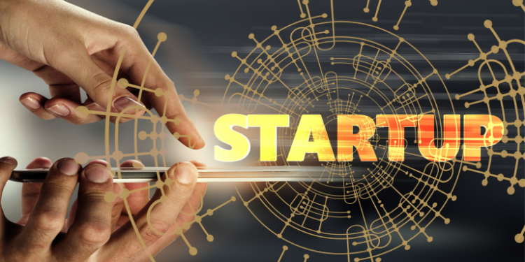 India hits a century in unicorns with neobanking startup ‘Open’