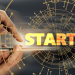 India hits a century in unicorns with neobanking startup 'Open' 14 India hits a century in unicorns with neobanking startup ‘Open’