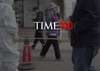 Karuna Nundy, Gautam Adani, and Khurram Parvez: know the Indians in the list of TIME’s 100 most influential people 2022