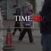 Karuna Nundy, Gautam Adani, and Khurram Parvez: know the Indians in the list of TIME’s 100 most influential people 2022 7 Karuna Nundy, Gautam Adani, and Khurram Parvez: know the Indians in the list of TIME’s 100 most influential people 2022