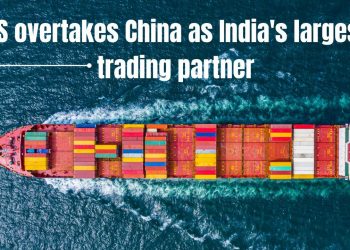 Trade e1653984567116