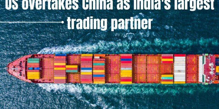 Trade e1653984567116