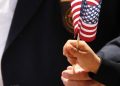 US Congressman Ami Bera calls to end aging out of Indian immigrants 18 US Indian migrants